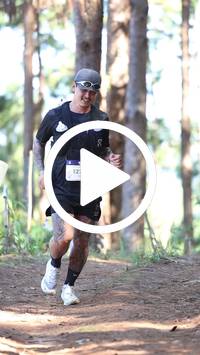 BIB:  <button type="button" onclick="openModal(26568667)" class="btn btn-primary btn-sm float-right" data-toggle="modal" data-target=".modal-high-quality">
                <i class="fa fa-download"></i> Download
                </button>